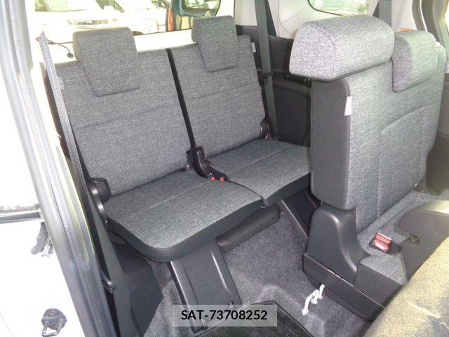 Toyota SIENTA 2022-10 8745871-10