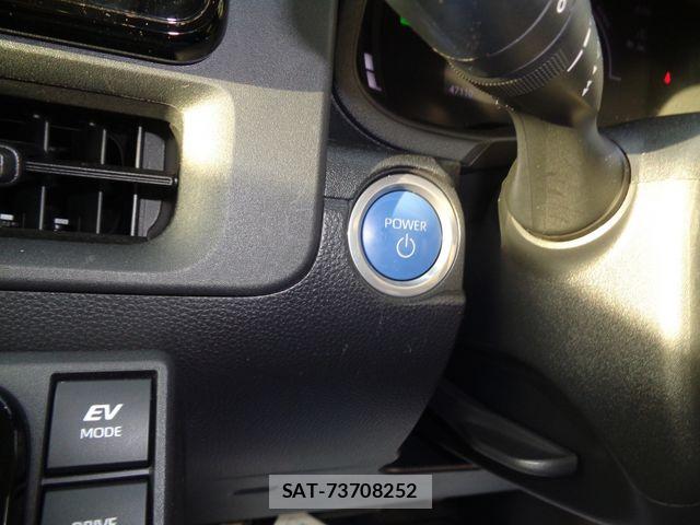 Toyota SIENTA 2022-10 8745871-19