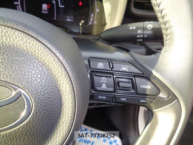 Toyota SIENTA 2022-10 8745871-20