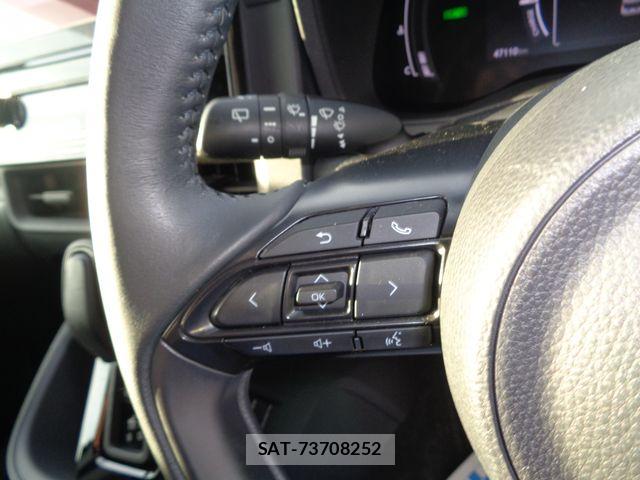 Toyota SIENTA 2022-10 8745871-21