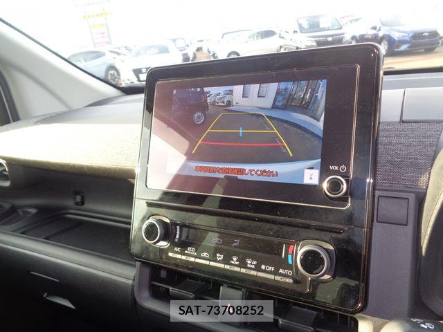 Toyota SIENTA 2022-10 8745871-22