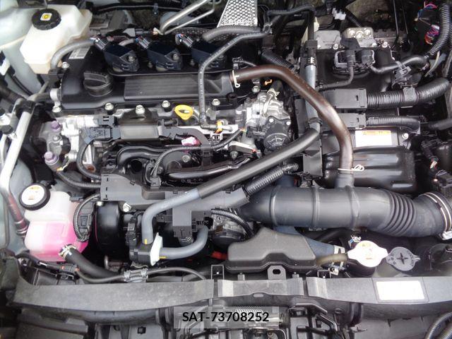 Toyota SIENTA 2022-10 8745871-25