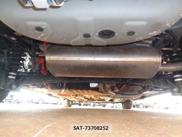 Toyota SIENTA 2022-10 8745871-27