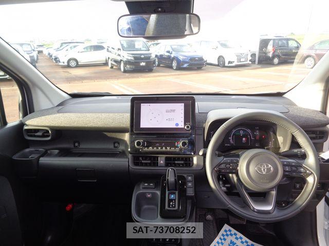 Toyota SIENTA 2022-10 8745871-7