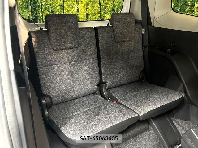 Toyota SIENTA 2025-01 8744177-9