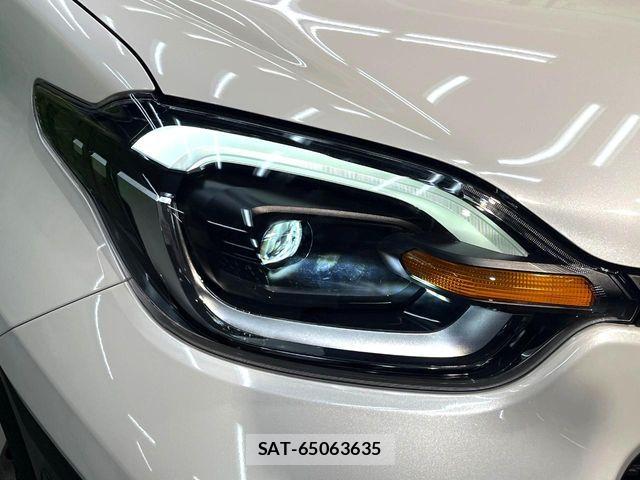Toyota SIENTA 2025-01 8744177-12