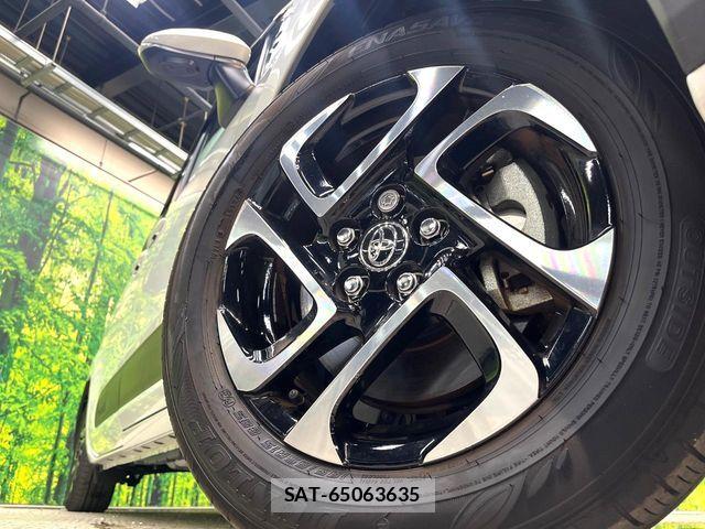 Toyota SIENTA 2025-01 8744177-13