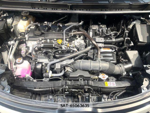 Toyota SIENTA 2025-01 8744177-18