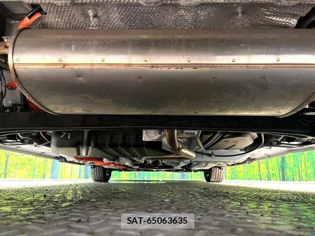 Toyota SIENTA 2025-01 8744177-19