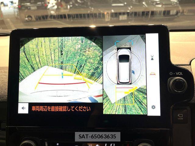 Toyota SIENTA 2025-01 8744177-4