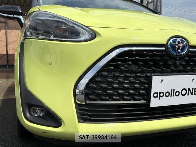 Toyota SIENTA 2021-07 8745877-9