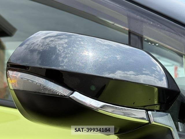 Toyota SIENTA 2021-07 8745877-10