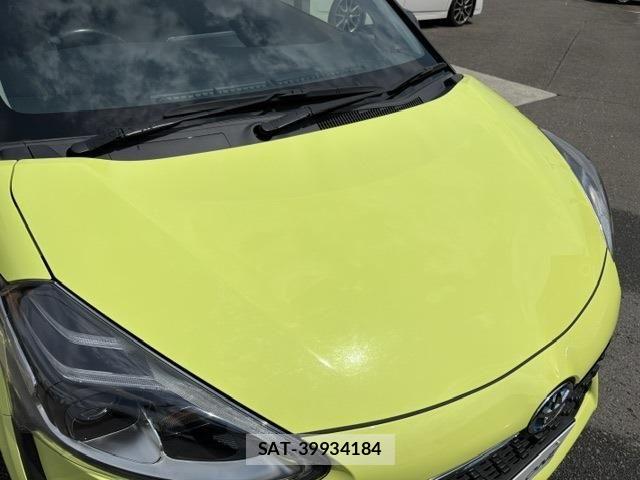 Toyota SIENTA 2021-07 8745877-12