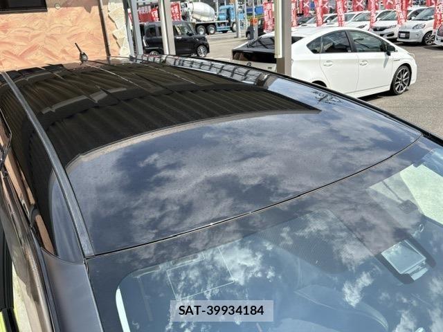 Toyota SIENTA 2021-07 8745877-13