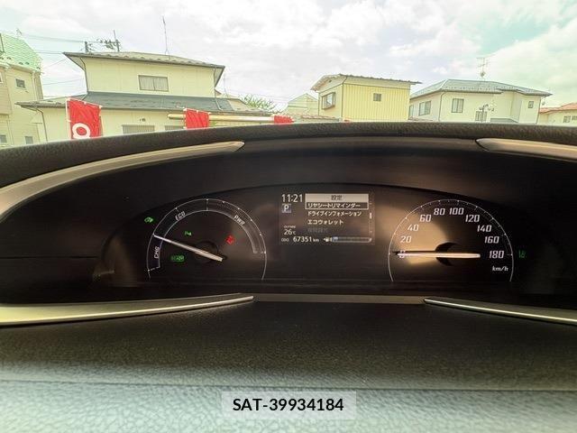 Toyota SIENTA 2021-07 8745877-29
