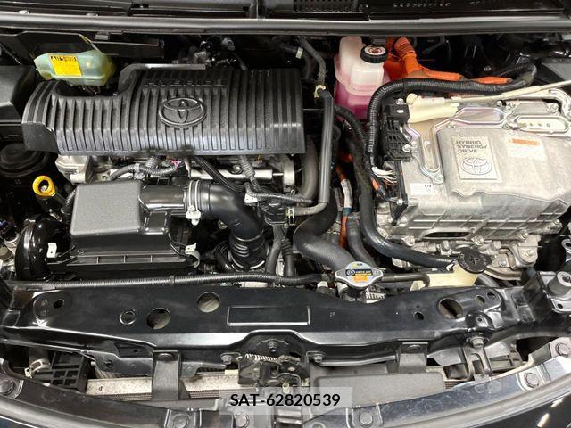 Toyota SIENTA 2017-03 8744187-17
