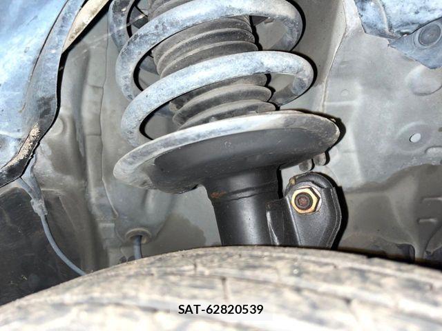 Toyota SIENTA 2017-03 8744187-19