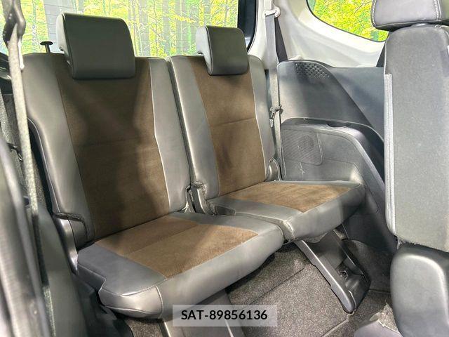 Toyota SIENTA 2020-02 8745881-9
