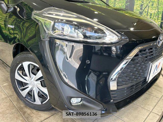 Toyota SIENTA 2020-02 8745881-12