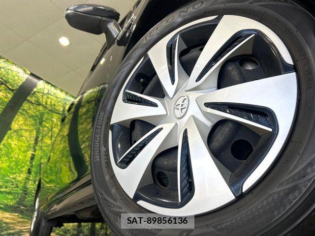 Toyota SIENTA 2020-02 8745881-13