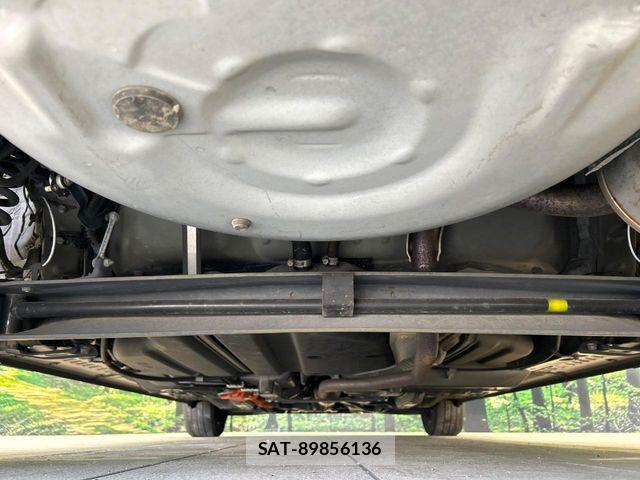 Toyota SIENTA 2020-02 8745881-19