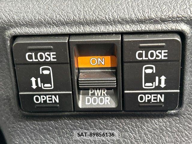 Toyota SIENTA 2020-02 8745881-3