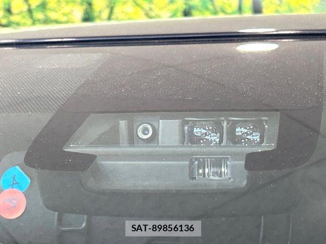 Toyota SIENTA 2020-02 8745881-4