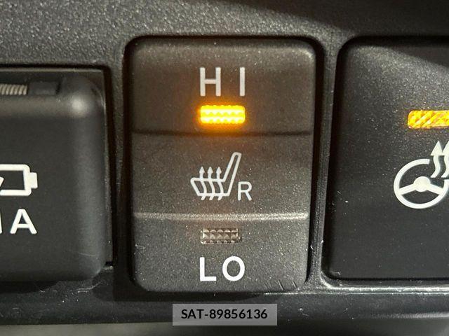 Toyota SIENTA 2020-02 8745881-5