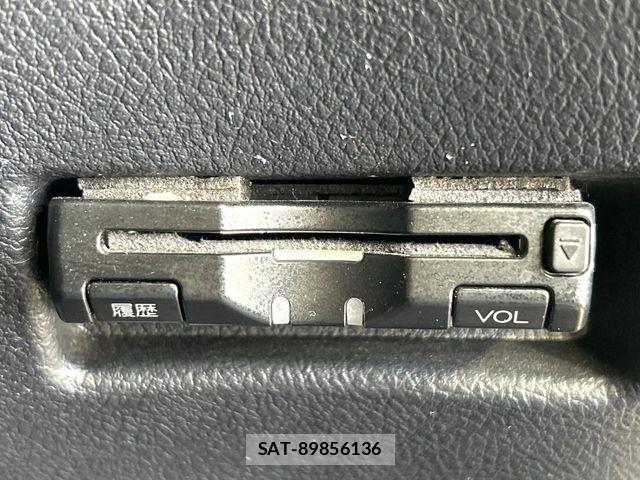 Toyota SIENTA 2020-02 8745881-6