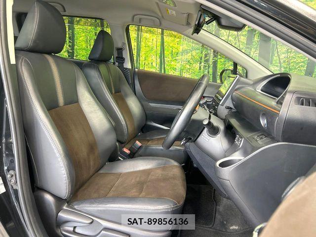 Toyota SIENTA 2020-02 8745881-7
