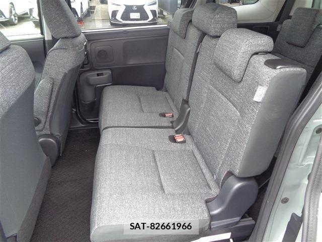 Toyota SIENTA 2024-07 8745874-10