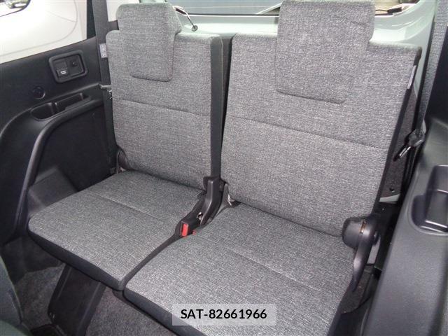 Toyota SIENTA 2024-07 8745874-11