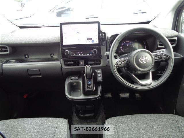 Toyota SIENTA 2024-07 8745874-12
