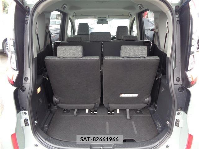 Toyota SIENTA 2024-07 8745874-13