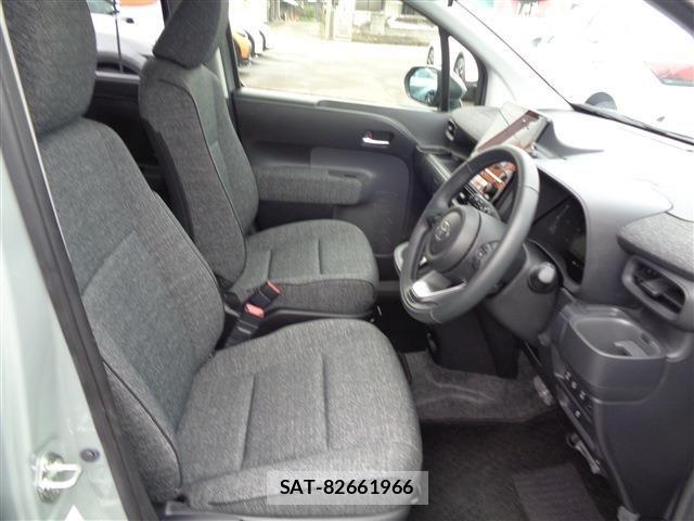 Toyota SIENTA 2024-07 8745874-14