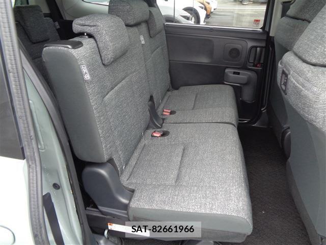 Toyota SIENTA 2024-07 8745874-15