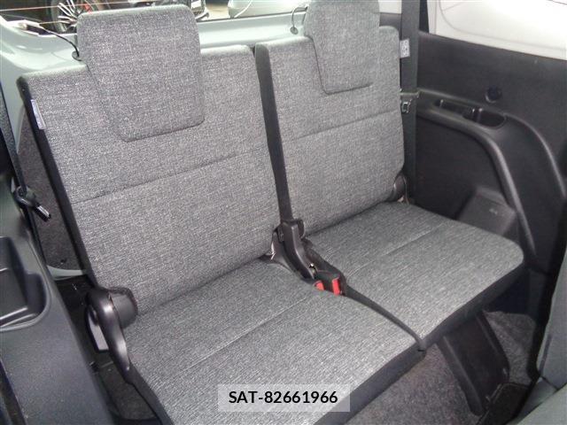Toyota SIENTA 2024-07 8745874-17