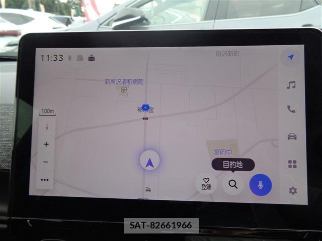 Toyota SIENTA 2024-07 8745874-18