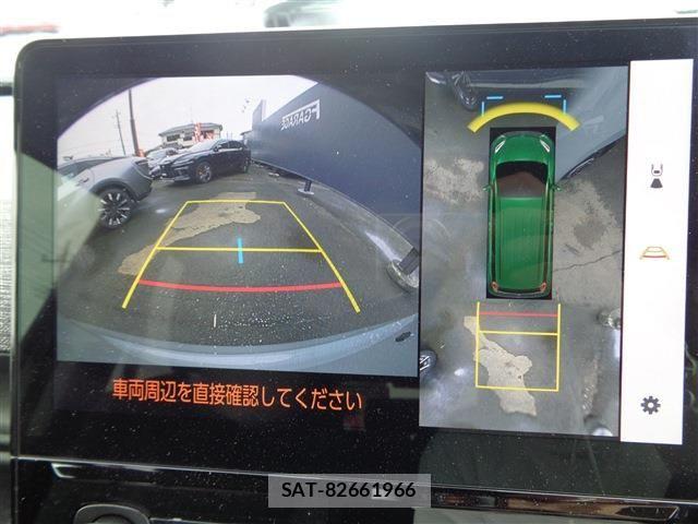 Toyota SIENTA 2024-07 8745874-20