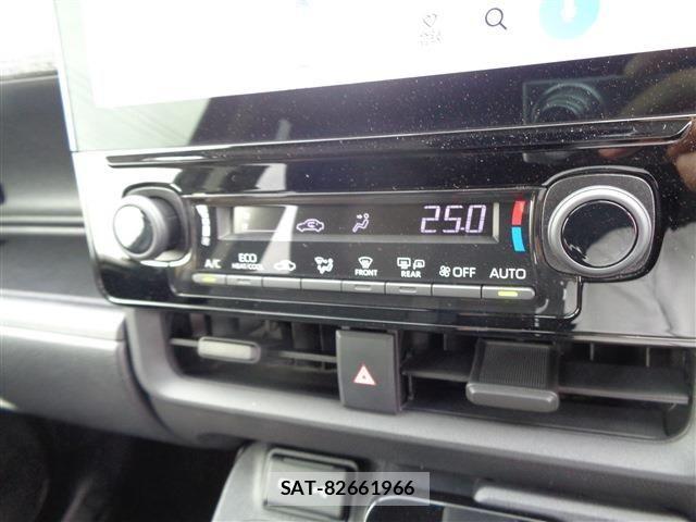 Toyota SIENTA 2024-07 8745874-21