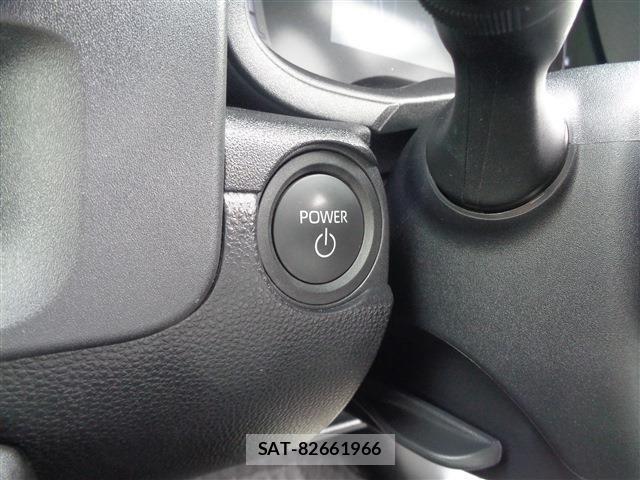 Toyota SIENTA 2024-07 8745874-22