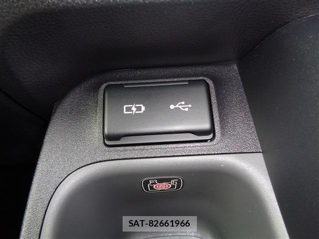 Toyota SIENTA 2024-07 8745874-24