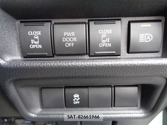 Toyota SIENTA 2024-07 8745874-25