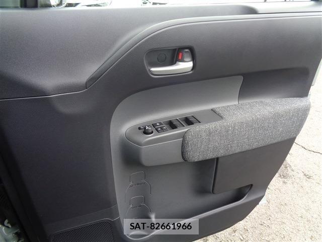 Toyota SIENTA 2024-07 8745874-27