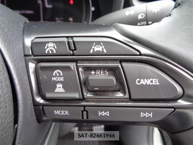 Toyota SIENTA 2024-07 8745874-29