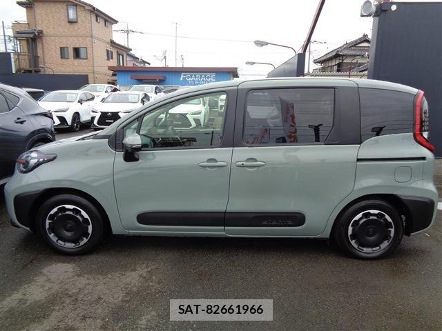 Toyota SIENTA 2024-07 8745874-4