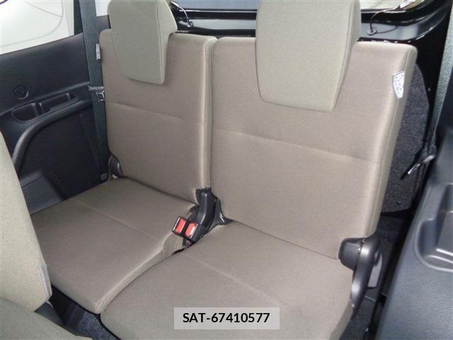 Toyota SIENTA 2023-05 8745875-12