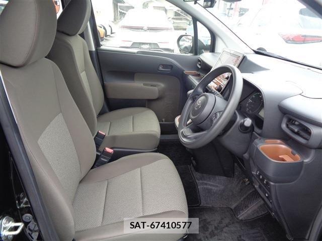 Toyota SIENTA 2023-05 8745875-15