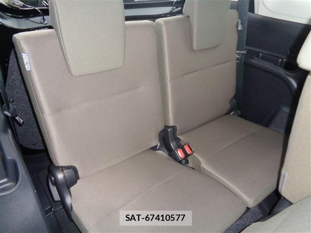 Toyota SIENTA 2023-05 8745875-18