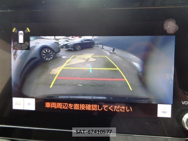 Toyota SIENTA 2023-05 8745875-21
